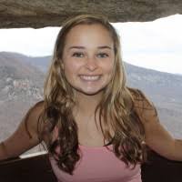 10+ "Murfin" profiles