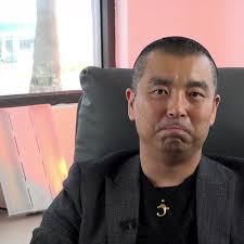 essilorluxottica #collaboration #networking #partnerships