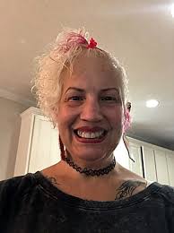 Cynthia McDaniel Obituary