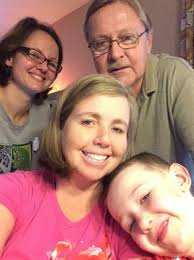 Mr. Patrick Michael Toohey Obituary