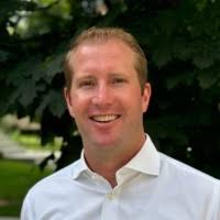 100+ "Blackhurst" profiles