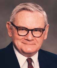 Our First 50 Years • Our Department Today • Our Alumni Department of  Neurology