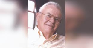 Obituary information for Albert Bauer