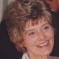 Linda Schrader Obituary (2010)