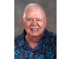 Leo Six Obituary (1939