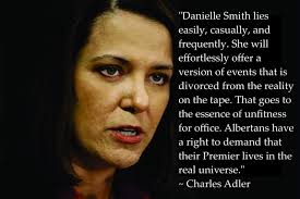 The Guardian: Solar parks could be used to boost bumblebee numbers, study  suggests.  https://www.theguardian.com/environment/2021/dec/13/solar-parks-could-be-used-to-boost-bumblebee-numbers-study-suggests  There are obvious gains from renewables for ...