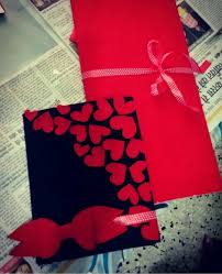Maybe you would like to learn more about one of these? It S My Boyfriend S Birthday And We Re In A Long Distance Relationship What Is Something Special That I Can Do For Him Quora