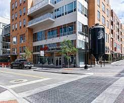 Lancashire neighborhood in dublin, oh if lancashire is your favorite neighborhood in dublin, oh, apartment finder will help you discover more than 1 amazing apartments with great deals, rent specials, and. Apartments For Rent In Dublin Oh 133 Rentals Apartmentguide Com