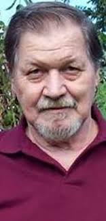 the-record-obituaries