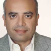 Jose Oyola Email & Phone Number