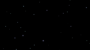 But even a black sky has some lightness. Video Background Starry Night Sky Scattering White Bright Stars Planets Video By C Zverkov30 Yandex By Stock Footage 452754792