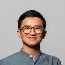 A conversation with Andy Goodwin, Fettle Design