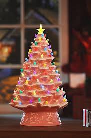 Check spelling or type a new query. 11 Best Retro Ceramic Christmas Trees 2020 Vintage Ceramic Trees