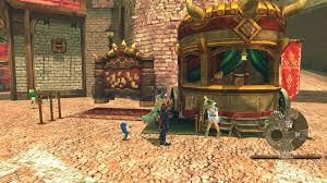 They are also often a quarter of the price of other unlock services. Monster Hunter Stories 2 Wings Of Ruin Deviants Monters Location How To Unlock Guide Steam Lists
