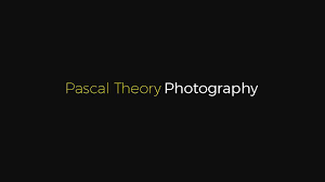Has been in business since 1995. Pascal Sur Scene Pascale Et Mike Pages Directory