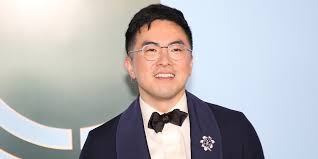 Bowen Yang Will Make Broadway Debut in OH, MARY! This Fall