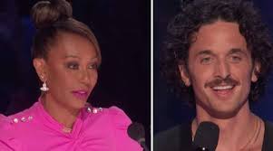 The price of Joan Vassos's engagement ring will have you pinching yourself  in disbelief