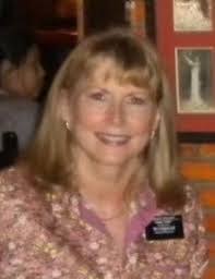 Debbie Taber's Instagram, Twitter & Facebook