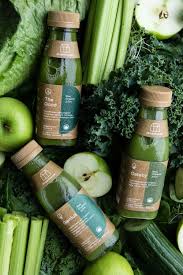 Pin By Athena So On Product Photography Fruit Juice Packaging Juice Packaging Drinks Packaging Design