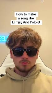 Lil Tjay Way Out The Hood Polo G Taken Off Amazon Music