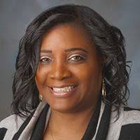 Darlene Lancaster Email & Phone Number