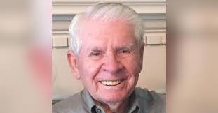 Nelson Javier Iglesias Obituary