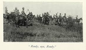 30+ British Indian Army Stock Photos ...