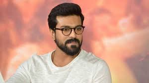 Welcome to my official youtube channel! Ram Charan Makes Grand Debut On Instagram Gets 50k Followers In 5 Hours Movies News
