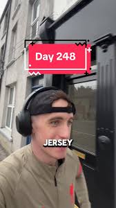 Mitchelstown Hurling Preparation: Day 248 Progress