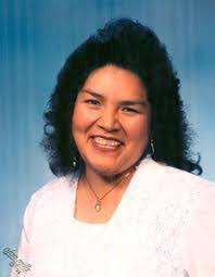 Renee Curtis's Instagram, Twitter & Facebook