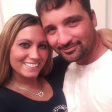 Kim bedwell Brogdon (@bedwell_bro)