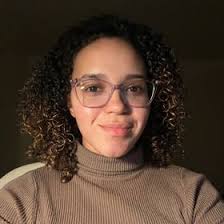 Karla Ponce (kpkarlaponce54)