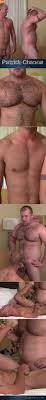 Dorian grey is on facebook. Tyler Saint Fucks Van Darkholme And Patrick Rouge Free Hot Nude Porn Pic Gallery