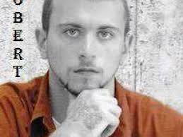 Robert Walter “Pendy” Pendergast