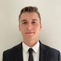 E. & J. Gallo Winery Finance Department