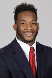 Georgia Crowned SEC Champions, Defeats Auburn 28-7