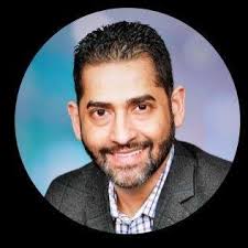 What are the options for Chrome Delete and Tonneau covers for a Toyota  Tundra in Washington DC area?