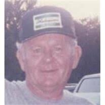 Donald Kenneth Denton Obituary