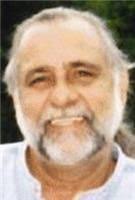 Tyrone Gregory Obituary (1946