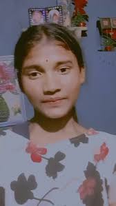 Instagram 用户 Reetu Singh Praste