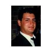 Storti Family Obituaries