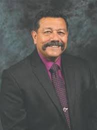 May/June Globe Miami Times