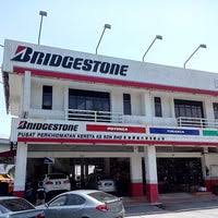 Ks m sdn bhd jobs now available. Ks Tayar Sdn Bhd Kuantan Pahang