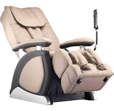 It 7800 Information Infinity Massage Chairs Massage Chair Massage Chairs Massage