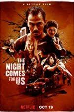 Filmul prezintă viața unui om care încearcă să prevină al treilea război mondial prin intermediul renașterii și călătoriei în timp. Blitz 2011