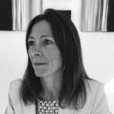 Lorraine Hackett Email & Phone Number