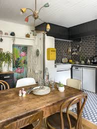 Epingle Sur Nouvelle Aquitaine