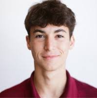 30+ "(garber)" profiles