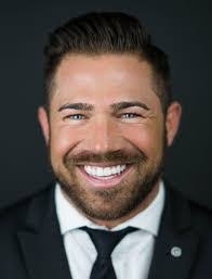 Jason Grasso's Instagram, Twitter & Facebook