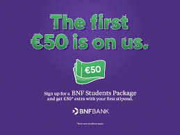 Bnf Bank Plc Publications Facebook